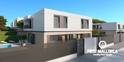 Real Estates picture 10 Ref. Nr. 70375