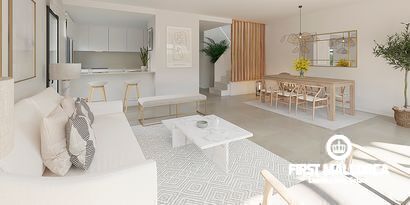 Real Estates picture 1 Ref. Nr. 70375