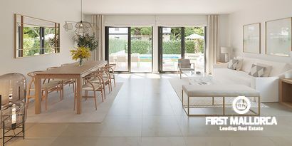 Real Estates picture 9 Ref. Nr. 70375