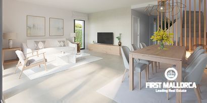 Real Estates picture 12 Ref. Nr. 70375