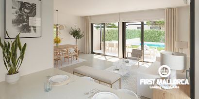 Real Estates picture 11 Ref. Nr. 70375