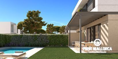 Real Estates picture 13 Ref. Nr. 70375