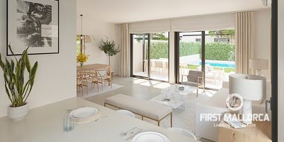 Inmobiliaria picture 10 Ref. Nº. 70379