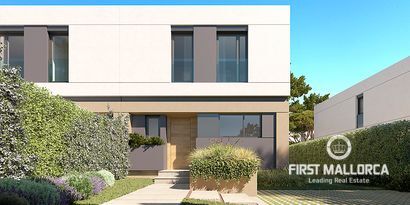 Inmobiliaria picture 6 Ref. Nº. 70379