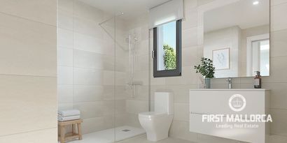 Inmobiliaria picture 5 Ref. Nº. 70379