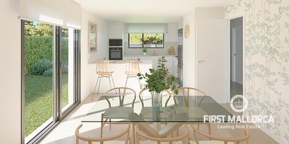 Inmobiliaria picture 2 Ref. Nº. 70379