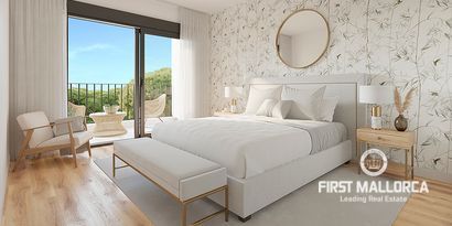 Inmobiliaria picture 4 Ref. Nº. 70379