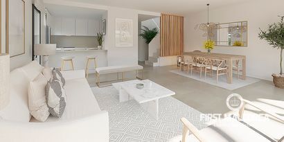 Inmobiliaria picture 1 Ref. Nº. 70379