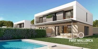 Inmobiliaria picture 7 Ref. Nº. 70379