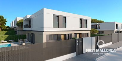 Inmobiliaria picture 13 Ref. Nº. 70379