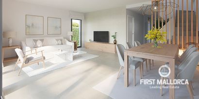 Inmobiliaria picture 11 Ref. Nº. 70379