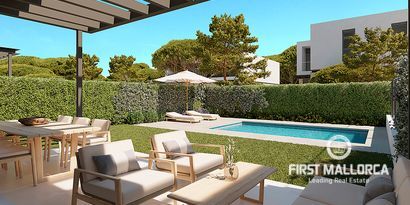 Inmobiliaria picture 0 Ref. Nº. 70379