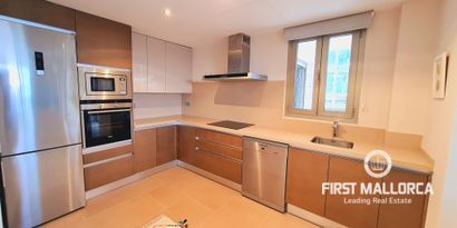 Real Estates picture 9 Ref. R17284