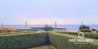 Real Estates picture 21 Ref. R17284