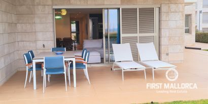 Real Estates picture 4 Ref. R17284