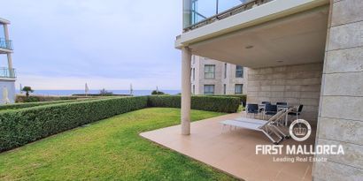 Real Estates picture 0 Ref. R17284