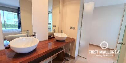 Real Estates picture 14 Ref. R17284