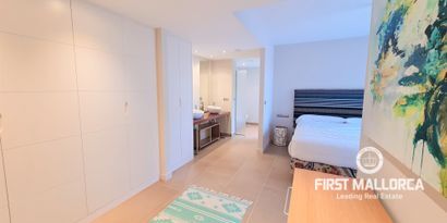 Real Estates picture 11 Ref. R17284