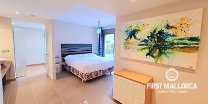 Real Estates picture 10 Ref. R17284