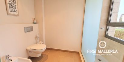 Real Estates picture 19 Ref. R17284