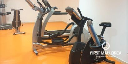 Real Estates picture 20 Ref. R17284