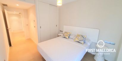 Real Estates picture 16 Ref. R17284