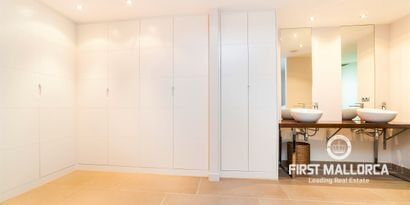 Real Estates picture 15 Ref. R17284