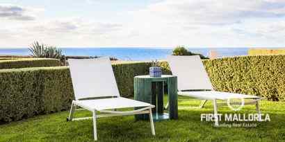 Real Estates picture 3 Ref. R17284