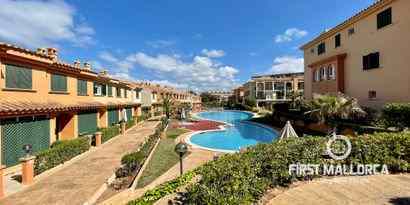 Inmobiliaria picture 16 Ref. Nº. R17337