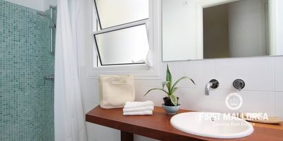 Real Estates picture 8 Ref. R17238