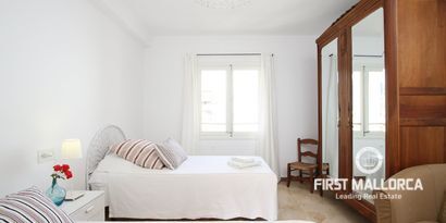 Real Estates picture 10 Ref. R17238