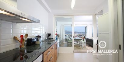 Real Estates picture 5 Ref. R17238