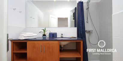 Real Estates picture 11 Ref. R17238