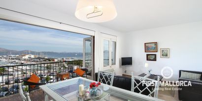 Real Estates picture 1 Ref. R17238