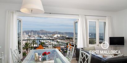 Real Estates picture 0 Ref. R17238