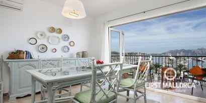 Real Estates picture 2 Ref. R17238