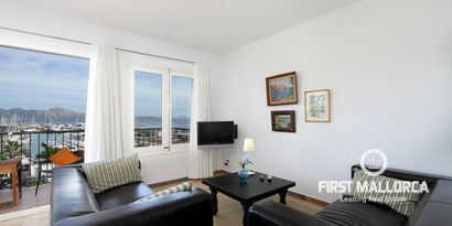 Real Estates picture 4 Ref. R17238