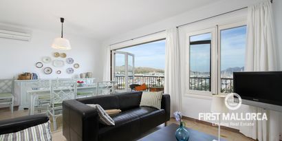 Real Estates picture 3 Ref. R17238