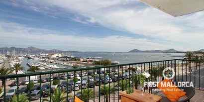 Real Estates picture 14 Ref. R17238