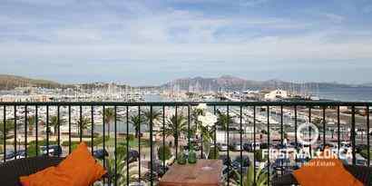 Real Estates picture 13 Ref. R17238