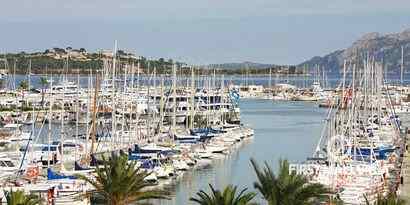 Real Estates picture 16 Ref. R17238