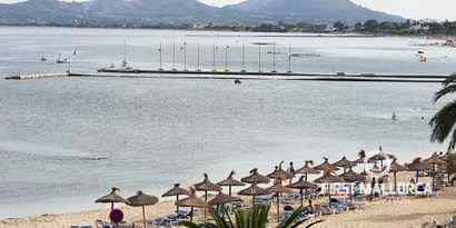 Real Estates picture 15 Ref. R17238