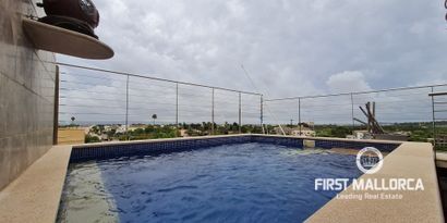 Real Estates picture 16 Ref. Nr. 71413