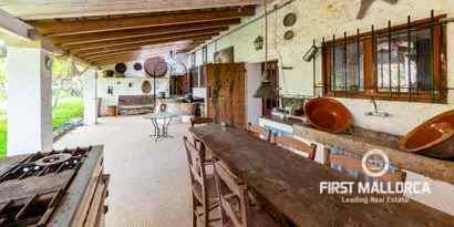 Inmobiliaria picture 12 Ref. Nº. 70113