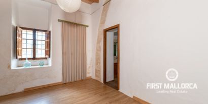 Inmobiliaria picture 30 Ref. Nº. 70113