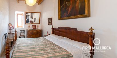 Inmobiliaria picture 28 Ref. Nº. 70113