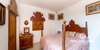 Inmobiliaria picture 4 Ref. Nº. 70113