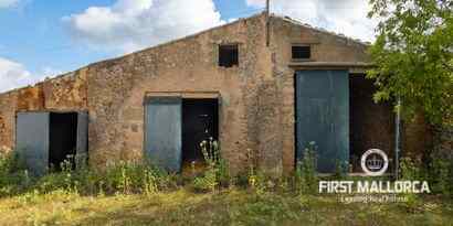 Inmobiliaria picture 18 Ref. Nº. 70113