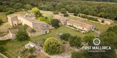 Inmobiliaria picture 37 Ref. Nº. 70113