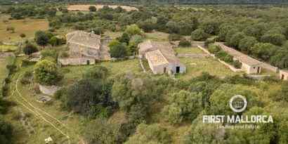 Inmobiliaria picture 38 Ref. Nº. 70113